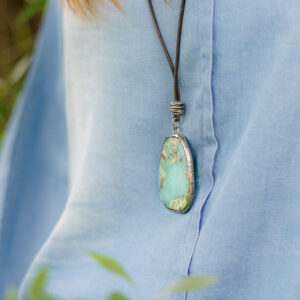 IGUAN MAI 2025 ©INGRID MOYA -103