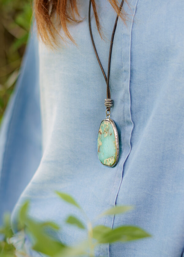 IGUAN MAI 2025 ©INGRID MOYA -103