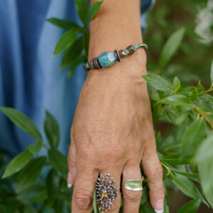 IGUAN MAI 2025 ©INGRID MOYA -105