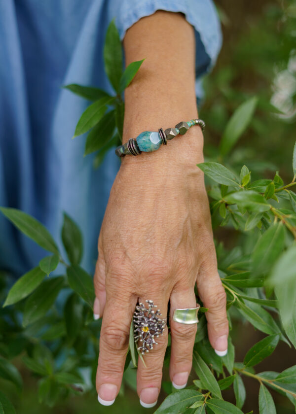 IGUAN MAI 2025 ©INGRID MOYA -105