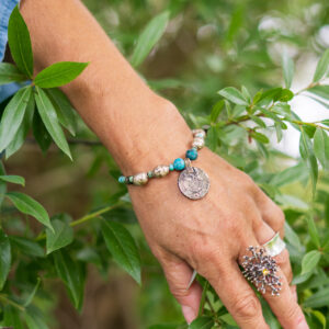 IGUAN MAI 2025 ©INGRID MOYA -106