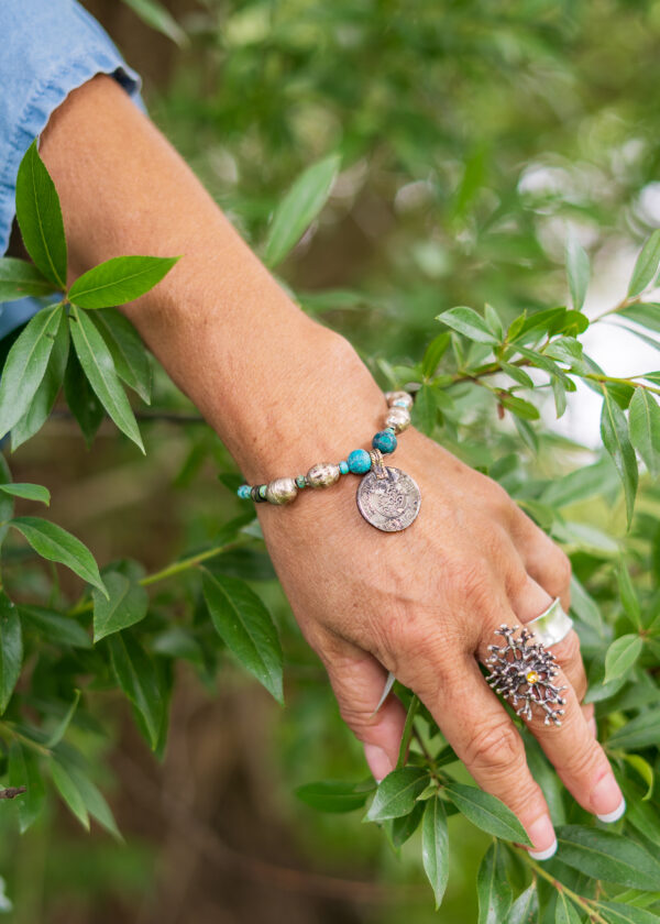 IGUAN MAI 2025 ©INGRID MOYA -106