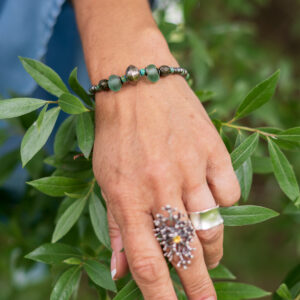 IGUAN MAI 2025 ©INGRID MOYA -107