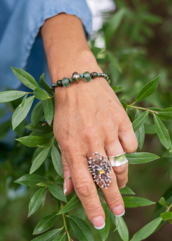 IGUAN MAI 2025 ©INGRID MOYA -107