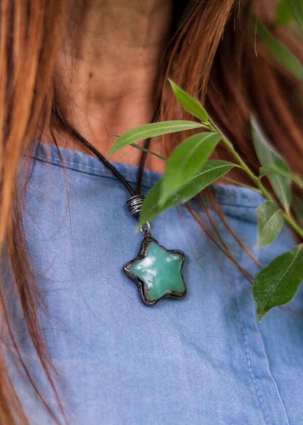 IGUAN MAI 2025 ©INGRID MOYA -109