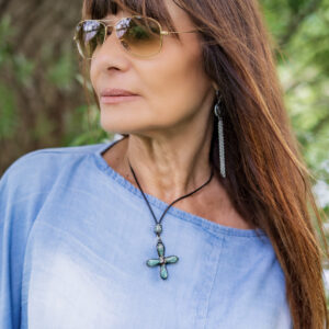 IGUAN MAI 2025 ©INGRID MOYA -111