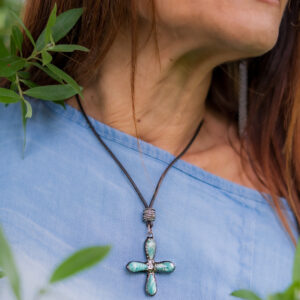 IGUAN MAI 2025 ©INGRID MOYA -113