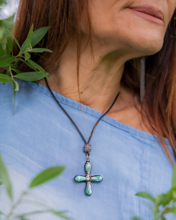 IGUAN MAI 2025 ©INGRID MOYA -113