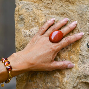 IGUAN 2025 ©INGRID MOYA -001 - Modifié