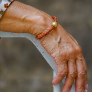 IGUAN 2025 ©INGRID MOYA -003