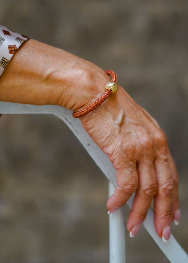 IGUAN 2025 ©INGRID MOYA -003