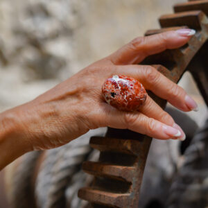 IGUAN 2025 ©INGRID MOYA -009