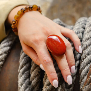 IGUAN 2025 ©INGRID MOYA -027 - Modifié