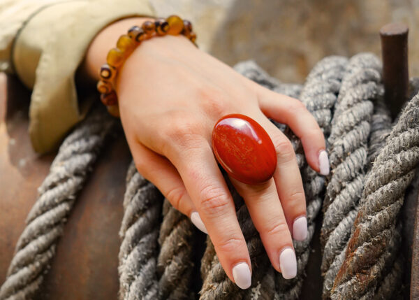 IGUAN 2025 ©INGRID MOYA -027 - Modifié