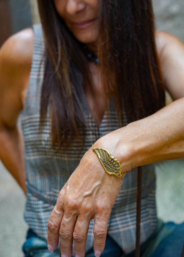 IGUAN 2025 ©INGRID MOYA -039