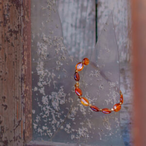 IGUAN MAR 2026-1-116