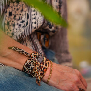 IGUAN SEP 2025_1 ©INGRID MOYA -002