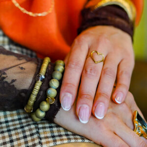 IGUAN SEP 2025_1 ©INGRID MOYA -007