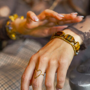 IGUAN SEP 2025_1 ©INGRID MOYA -029