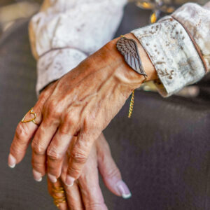 IGUAN SEP 2025_1 ©INGRID MOYA -066