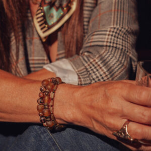 IGUAN SEP 2025_1 ©INGRID MOYA -07