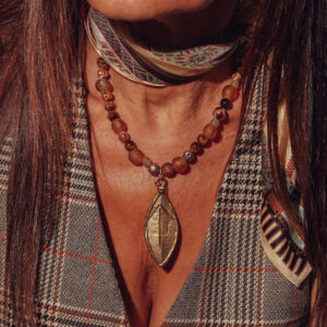 IGUAN SEP 2025_1 ©INGRID MOYA -09