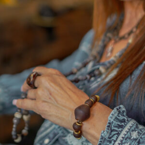 IGUAN SEP 2025_1 ©INGRID MOYA -094