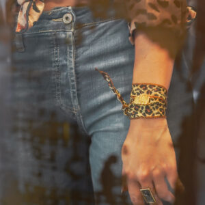 IGUAN SEP 2025_1 ©INGRID MOYA -100