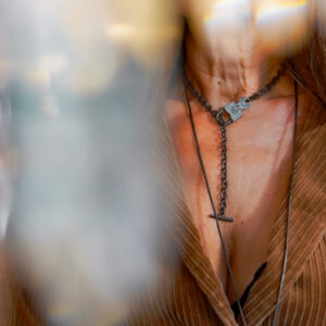 IGUAN SEP 2025_1 ©INGRID MOYA -109