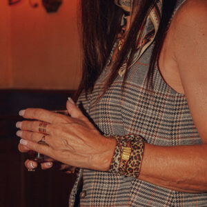 IGUAN SEP 2025_1 ©INGRID MOYA -11