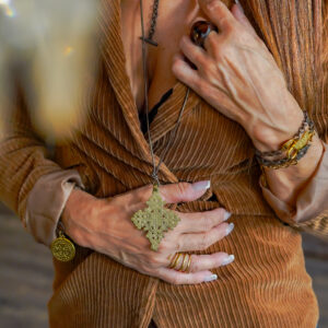 IGUAN SEP 2025_1 ©INGRID MOYA -112