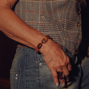 IGUAN SEP 2025_1 ©INGRID MOYA -13