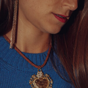 IGUAN SEP 2025_1 ©INGRID MOYA -23