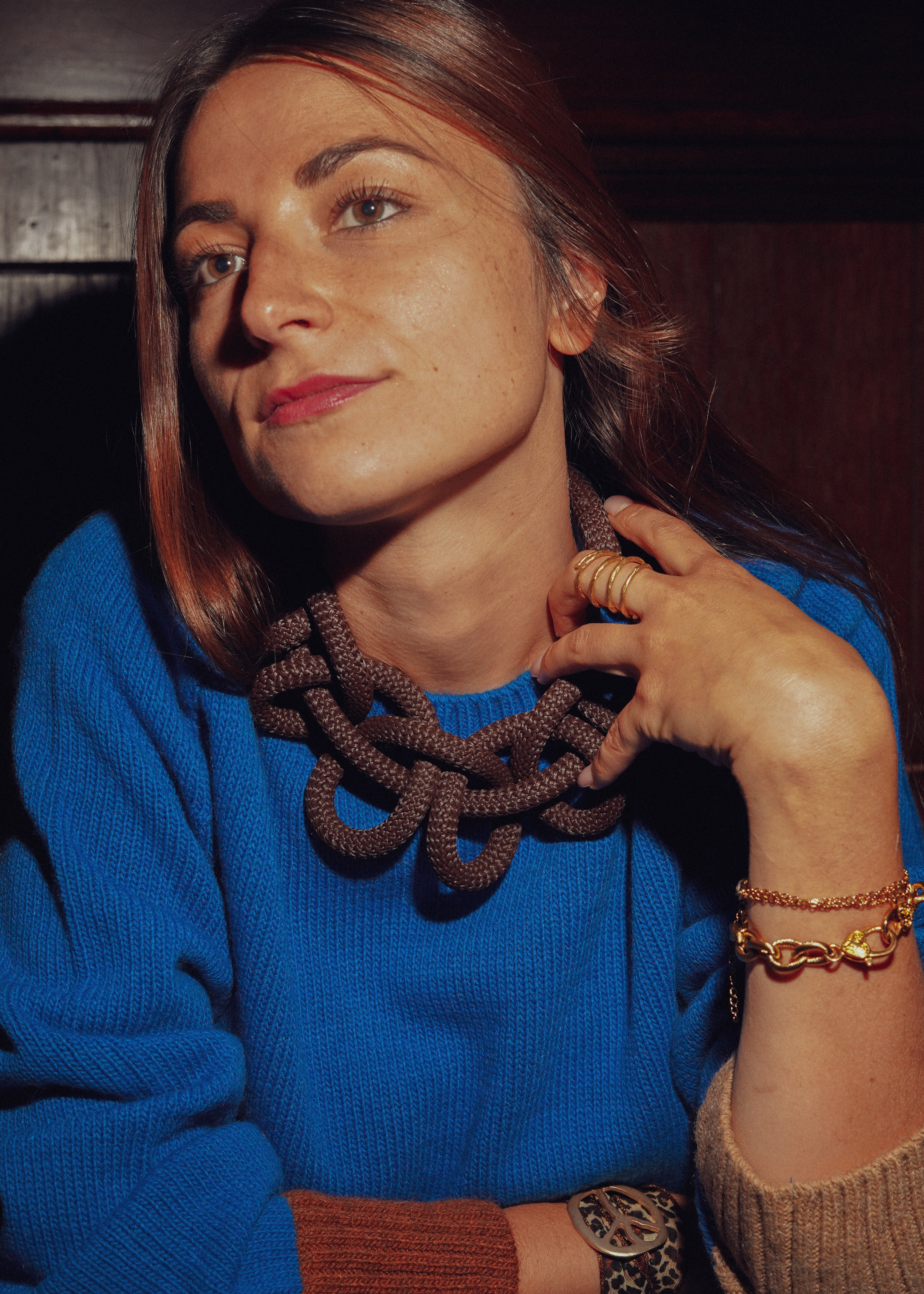 IGUAN SEP 2025_1 ©INGRID MOYA -33