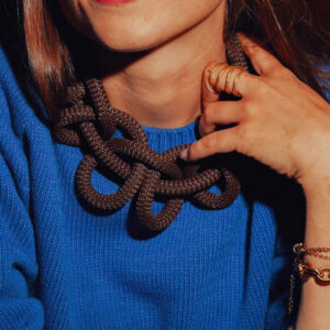 IGUAN SEP 2025_1 ©INGRID MOYA -34