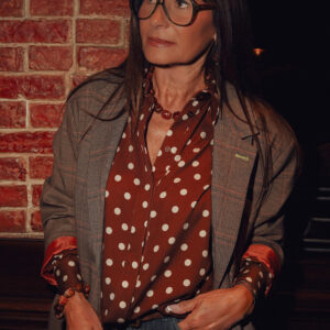 IGUAN SEP 2025_1 ©INGRID MOYA -35 - Modifié