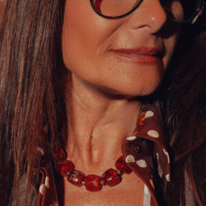 IGUAN SEP 2025_1 ©INGRID MOYA -36 - Modifié