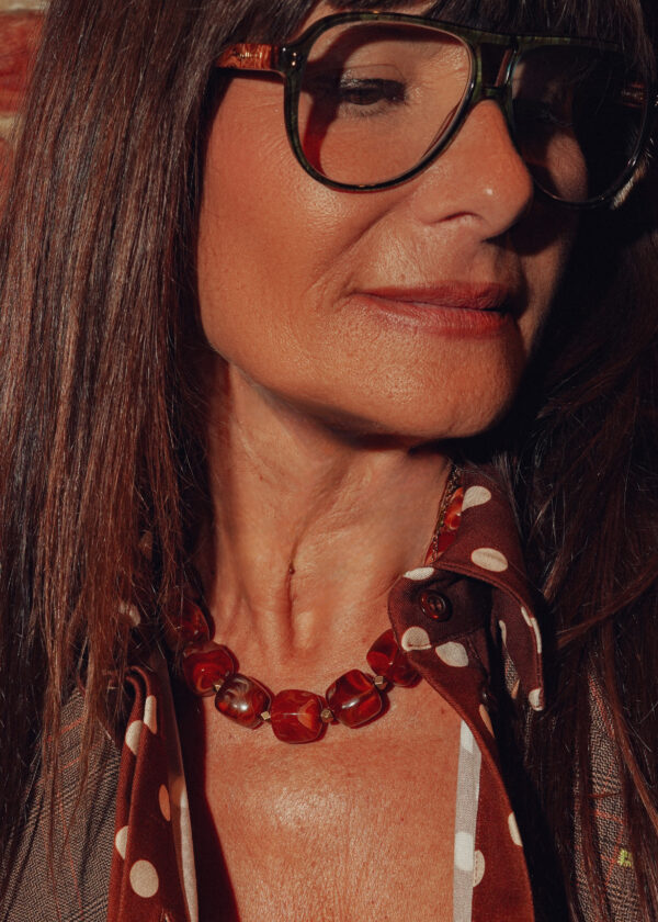 IGUAN SEP 2025_1 ©INGRID MOYA -36 - Modifié