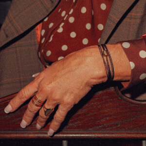 IGUAN SEP 2025_1 ©INGRID MOYA -43 - Modifié