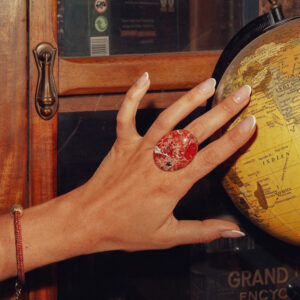 IGUAN SEP 2025_1 ©INGRID MOYA -53 - Modifié