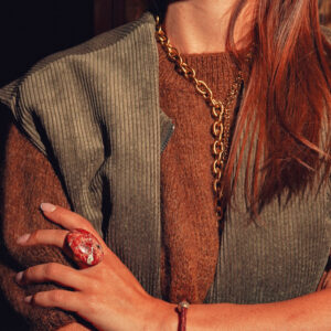 IGUAN SEP 2025_1 ©INGRID MOYA -59 - Modifié