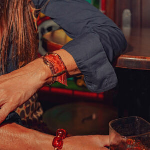 IGUAN SEP 2025_1 ©INGRID MOYA -69 - Modifié