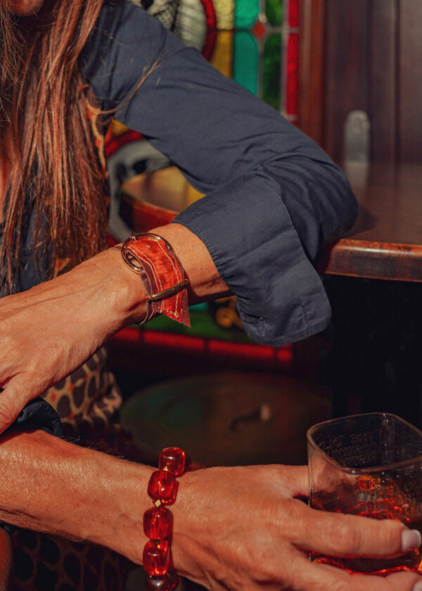 IGUAN SEP 2025_1 ©INGRID MOYA -69 - Modifié