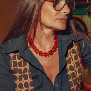 IGUAN SEP 2025_1 ©INGRID MOYA -70 - Modifié