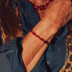 IGUAN SEP 2025_1 ©INGRID MOYA -74 - Modifié