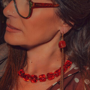 IGUAN SEP 2025_1 ©INGRID MOYA -76 - Modifié