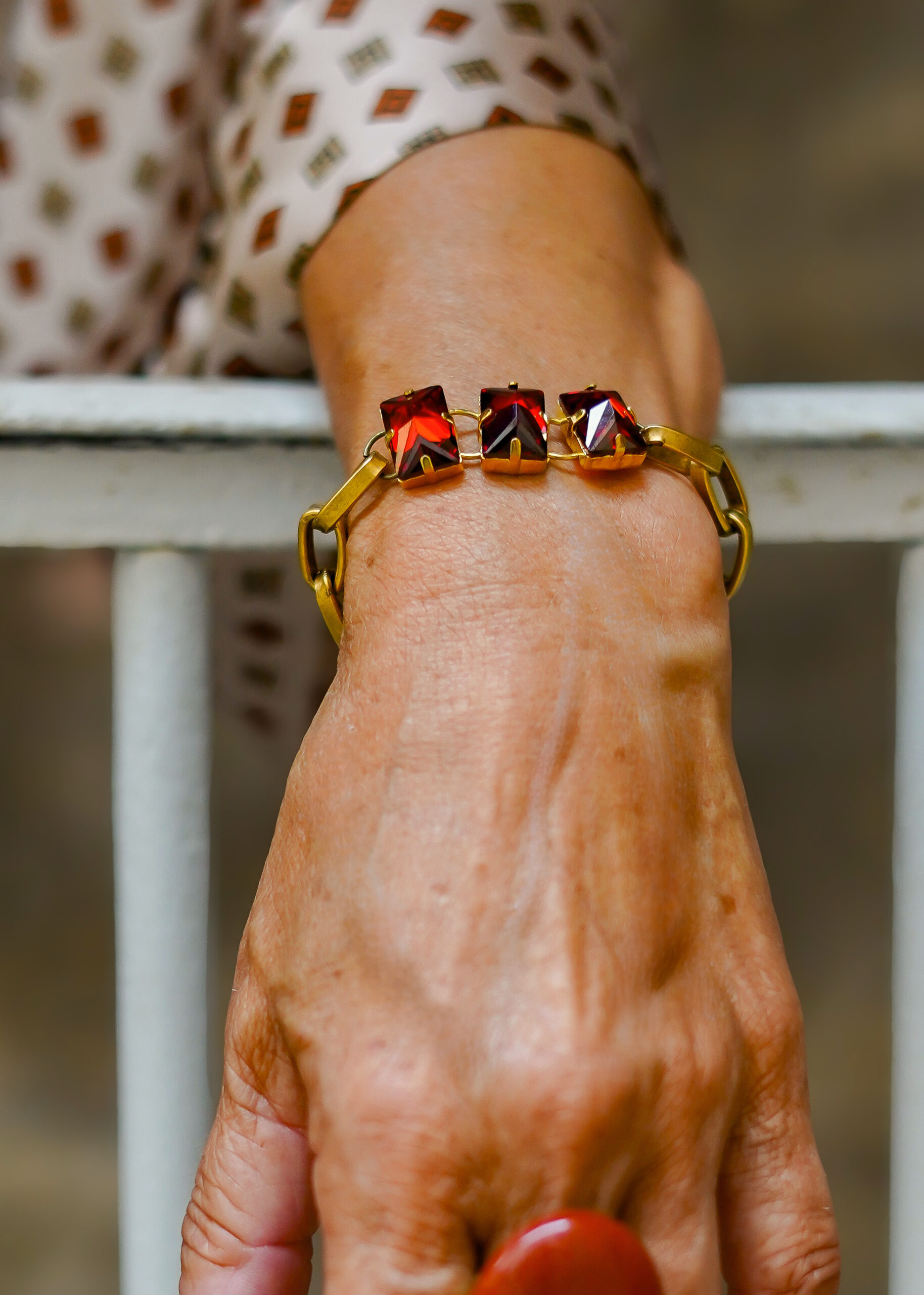 Monoï doré .ambréjpg