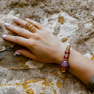 IGUAN 2025 ©INGRID MOYA -022