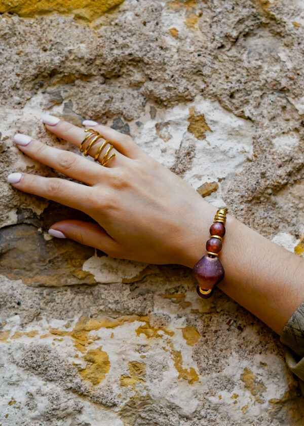 IGUAN 2025 ©INGRID MOYA -022