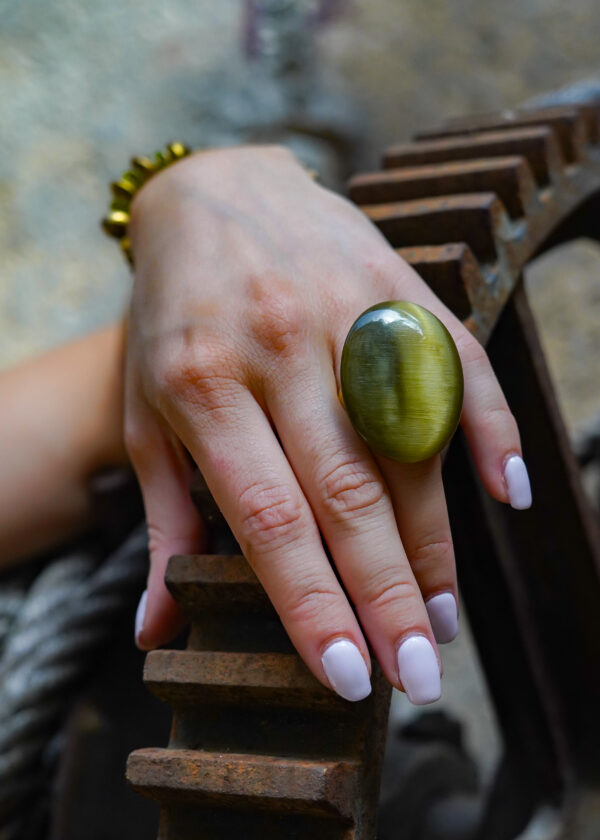 IGUAN 2025 ©INGRID MOYA -048